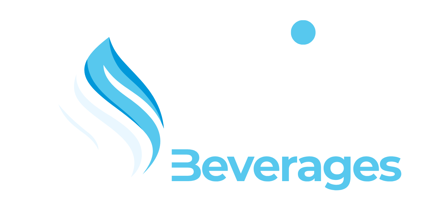 SSJ (3)