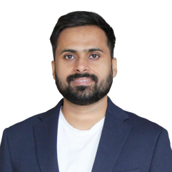 LinkedIn Photo_Fit