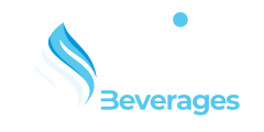 SSJ (3)